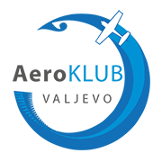 aeroklub