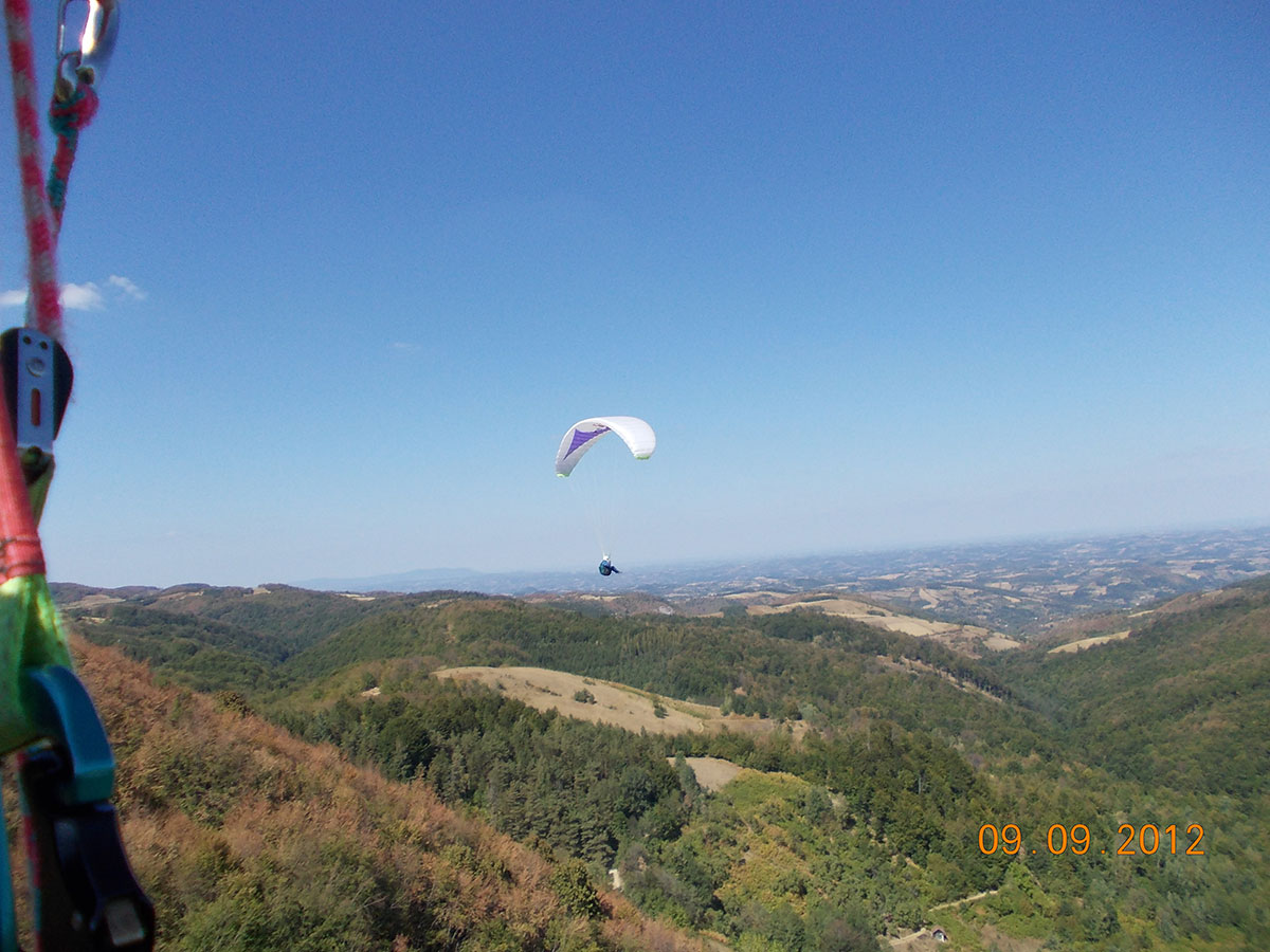 2012-09-09