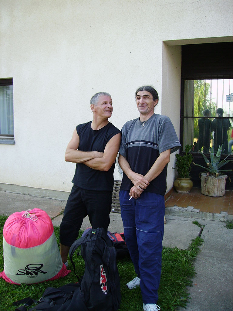 2015-08-26 01